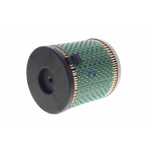 VAICO Kraftstofffilter Original VAICO Qualität V25-1647