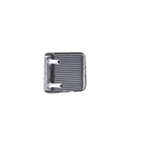 MAHLE W&auml;rmetauscher, Innenraumheizung BEHR *** PREMIUM LINE *** AH 182 000P