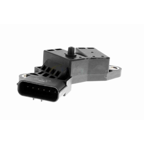 VEMO Impulsgeber, Kurbelwelle Original VEMO Qualit&auml;t V26-72-0204