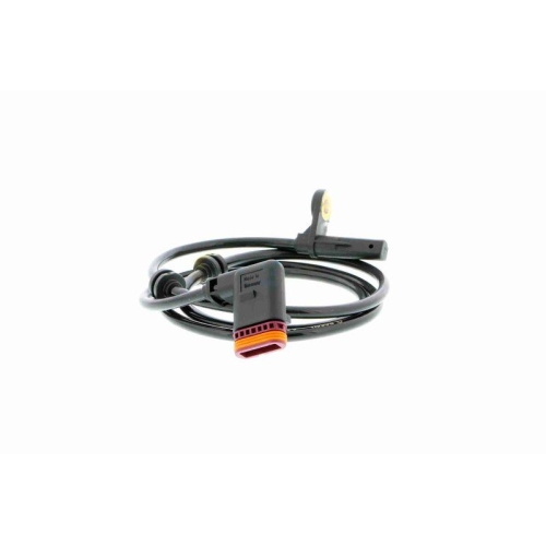 VEMO Sensor, Raddrehzahl Original VEMO Qualit&auml;t V30-72-0038