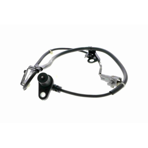 VEMO Sensor, Raddrehzahl Green Mobility Parts V70-72-0195