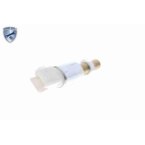 VEMO Bremslichtschalter EXPERT KITS + V26-73-0005