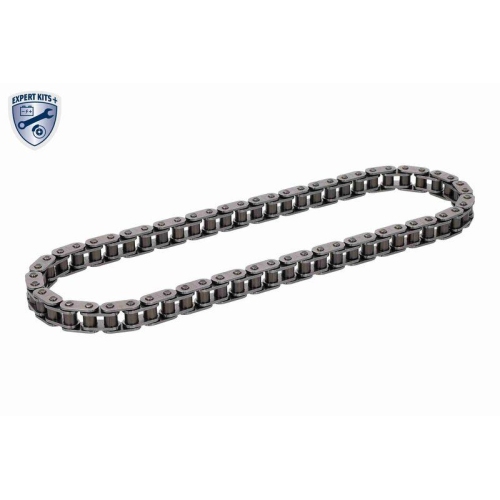 VAICO Steuerkettensatz EXPERT KITS + V10-10032-BEK