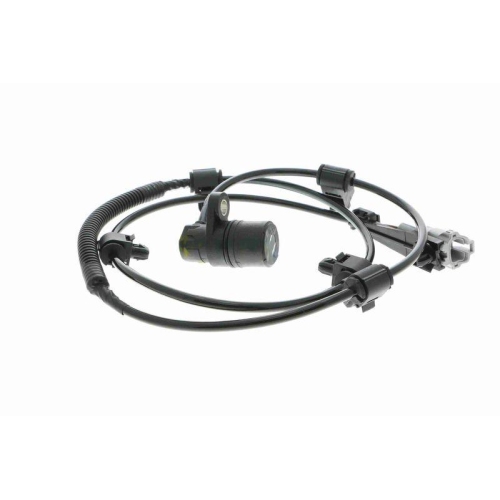 VEMO Sensor, Raddrehzahl Original VEMO Qualität V70-72-0268