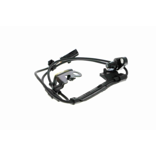 VEMO Sensor, Raddrehzahl Original VEMO Qualit&auml;t V70-72-0276