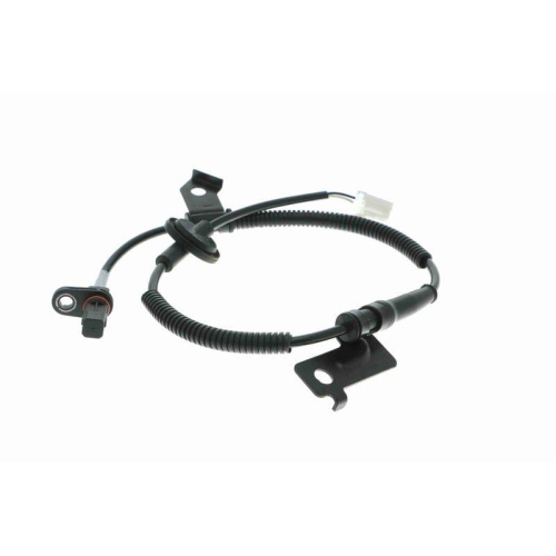 VEMO Sensor, Raddrehzahl Original VEMO Qualit&auml;t V52-72-0169