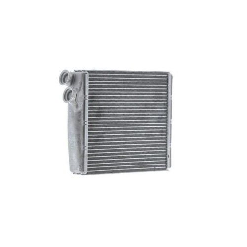 MAHLE W&auml;rmetauscher, Innenraumheizung BEHR *** PREMIUM LINE *** AH 192 000P