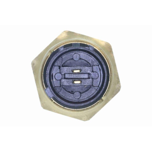 VEMO Temperaturschalter, K&uuml;hlerl&uuml;fter Original VEMO Qualit&auml;t V26-99-0004