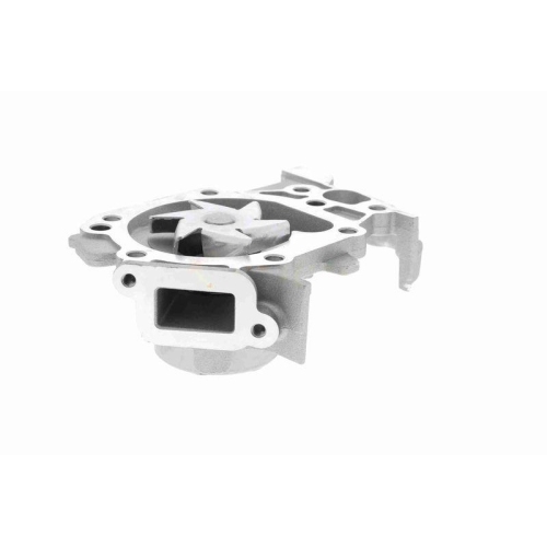 VAICO Wasserpumpe, Motork&uuml;hlung Original VAICO Qualit&auml;t V46-50009