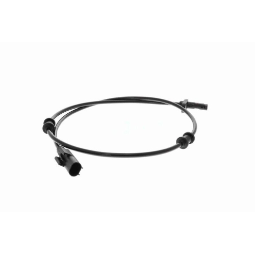 VEMO Sensor, Raddrehzahl Original VEMO Qualit&auml;t V30-72-0208-1
