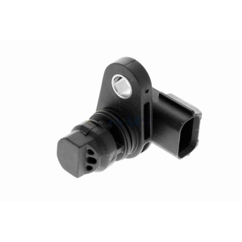 VEMO Sensor, Nockenwellenposition Original VEMO Qualit&auml;t