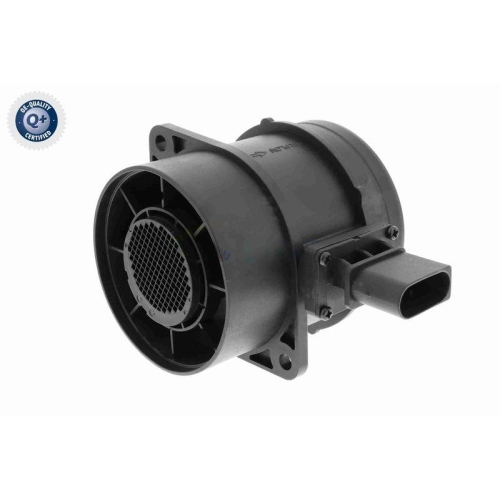 VEMO Luftmassenmesser Q+, Erstausr&uuml;sterqualit&auml;t V30-72-0016-1