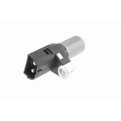 VEMO Sensor, Raddrehzahl Original VEMO Qualit&auml;t V95-72-0077