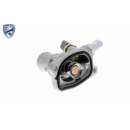 VEMO Thermostatgeh&auml;use EXPERT KITS + V24-99-0030