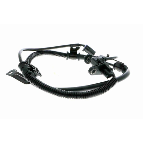 VEMO Sensor, Raddrehzahl Original VEMO Qualit&auml;t V52-72-0193