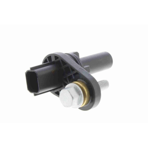 VEMO Impulsgeber, Kurbelwelle Original VEMO Qualität V51-72-0157