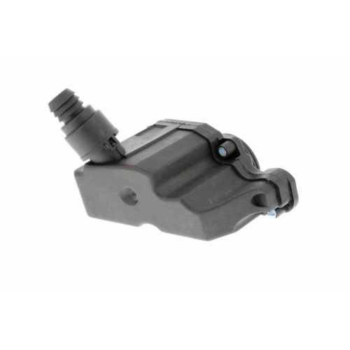 VAICO Ölabscheider, Kurbelgehäuseentlüftung Original VAICO Qualität V10-0899