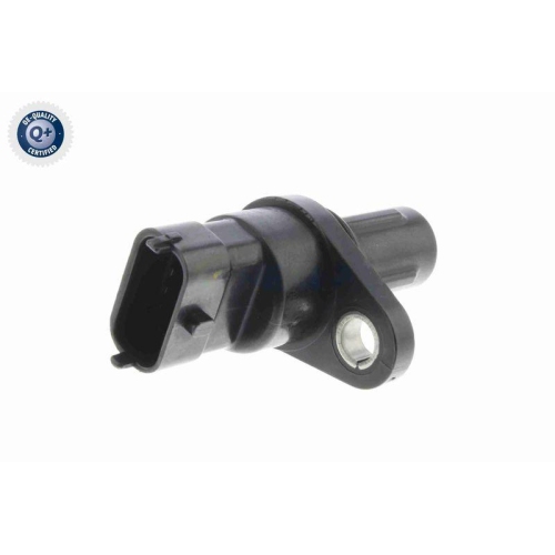 VEMO Sensor, Nockenwellenposition Q+, Erstausr&uuml;sterqualit&auml;t V52-72-0201
