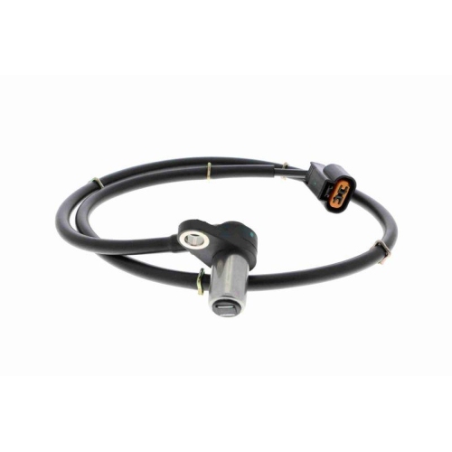 VEMO Sensor, Raddrehzahl Original VEMO Qualit&auml;t