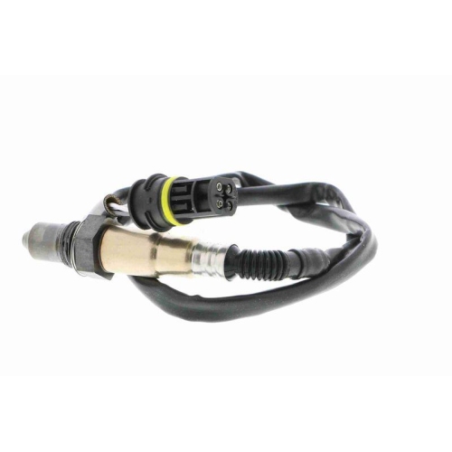 VEMO Lambdasonde Original VEMO Qualit&auml;t V30-76-0017