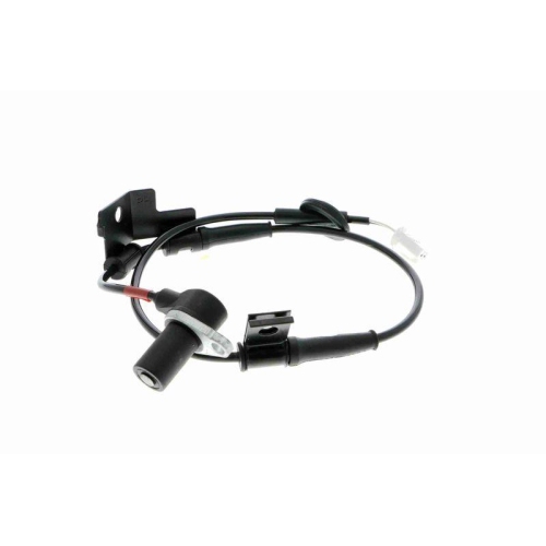 VEMO Sensor, Raddrehzahl Original VEMO Qualit&auml;t V52-72-0206
