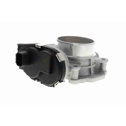 VEMO Drosselklappenstutzen Original VEMO Qualit&auml;t V51-81-0003