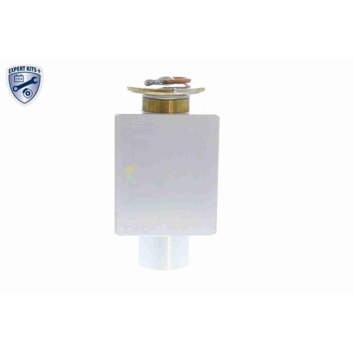VEMO Expansionsventil, Klimaanlage EXPERT KITS + V30-77-0016