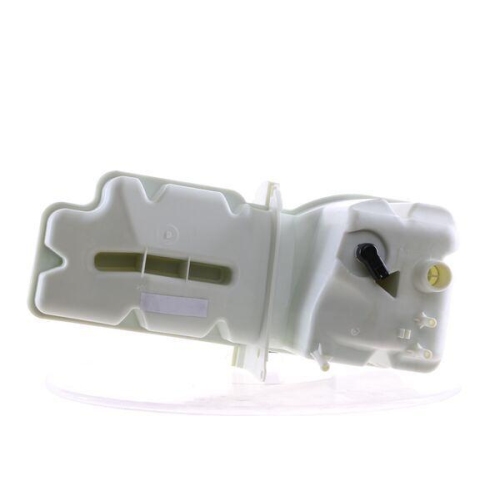 MAHLE Ausgleichsbeh&auml;lter, K&uuml;hlmittel BEHR CRT 72 000S