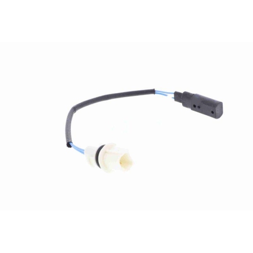 VEMO Sensor, &Ouml;ltemperatur Original VEMO Qualit&auml;t V52-72-1571