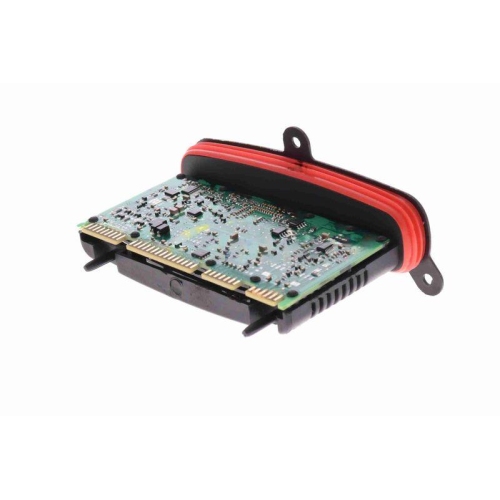 VEMO Steuergerät, Beleuchtung Original VEMO Qualität