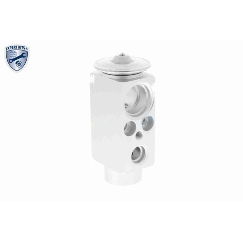 VEMO Expansionsventil, Klimaanlage EXPERT KITS + V30-77-0019