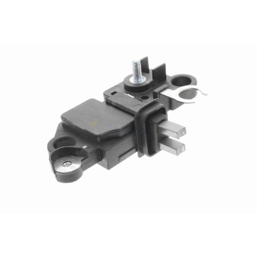 VEMO Generatorregler Original VEMO Qualit&auml;t V30-77-0025