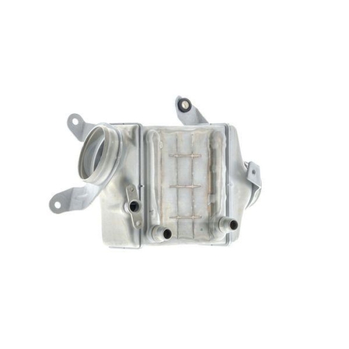 MAHLE Ladeluftkühler BEHR *** PREMIUM LINE *** CI 186 000P