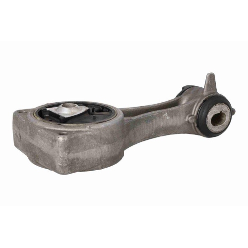 VAICO Lagerung, Motor Original VAICO Qualit&auml;t V46-0765