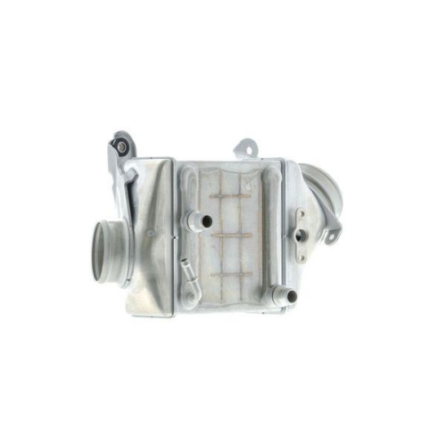 MAHLE Ladeluftkühler BEHR *** PREMIUM LINE *** CI 187 000P