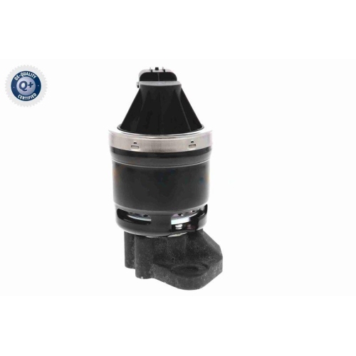 ACKOJA AGR-Ventil Green Mobility Parts A26-63-0002