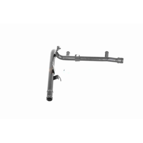 VAICO K&uuml;hlmittelrohrleitung Original VAICO Qualit&auml;t V10-5956