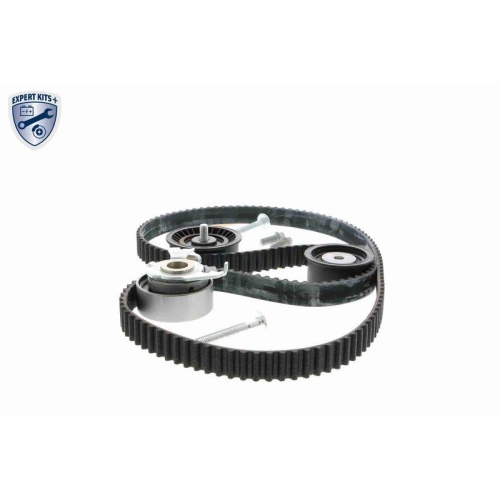 VAICO Zahnriemensatz EXPERT KITS + V40-0627