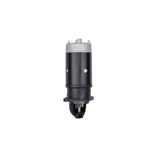 BOSCH Starter 1 986 S10 082