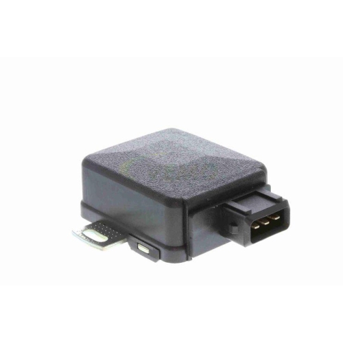 VEMO Sensor, Drosselklappenstellung Original VEMO Qualit&auml;t V32-72-0002