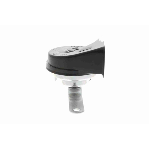 VEMO Horn Original VEMO Qualit&auml;t V30-77-0151