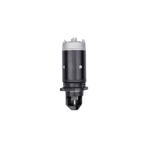BOSCH Starter 1 986 S10 083