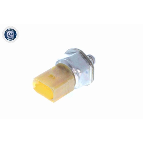 VEMO Sensor, Kraftstoffdruck Green Mobility Parts V10-72-1291