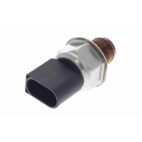 VEMO Sensor, Kraftstoffdruck Original VEMO Qualit&auml;t V10-72-1292