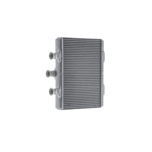 MAHLE Wärmetauscher, Innenraumheizung BEHR *** PREMIUM LINE *** AH 80 000P