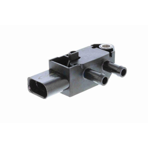 VEMO Partikelsensor Green Mobility Parts V10-72-1293