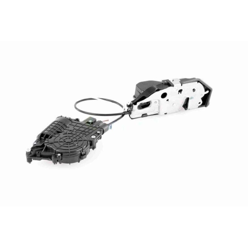 VEMO Türschloss Original VEMO Qualität V20-85-0013