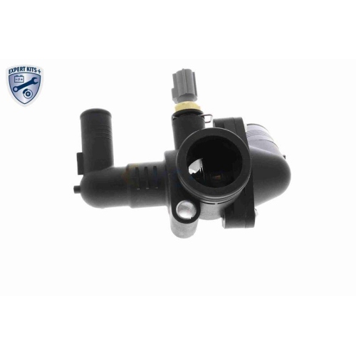 VEMO Thermostatgeh&auml;use EXPERT KITS + V42-99-0021