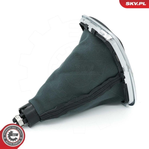 ESEN SKV Schalthebelknauf