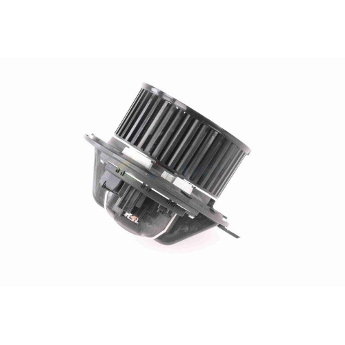 VEMO Innenraumgebl&auml;se Green Mobility Parts V30-03-1790